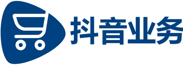 快手自助免费下单平台24小时|卡盟自助业务下单平台|24小时抖音自助业务下单